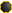 Hledání